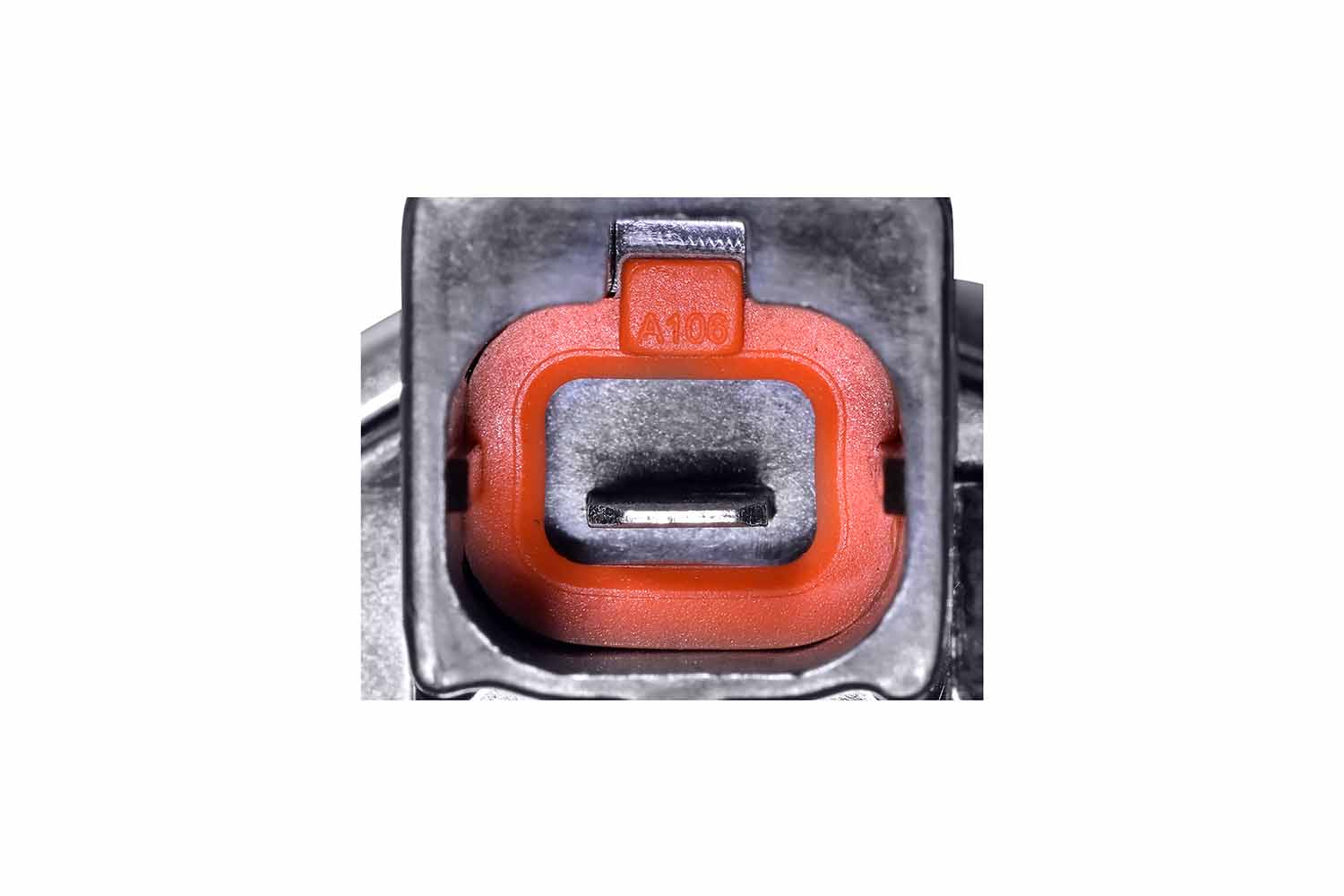 starteris - 8EA 011 611-901 HELLA