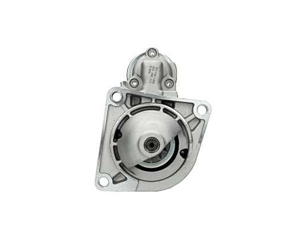 Starter - 8EA 011 611-931 HELLA