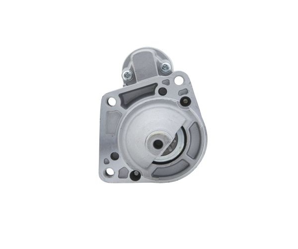 Starter - 8EA 011 611-971 HELLA