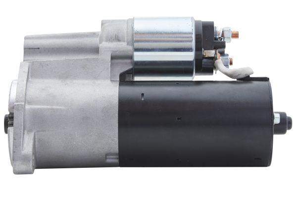 Motorino d'avviamento - 8EA 011 612-031 HELLA