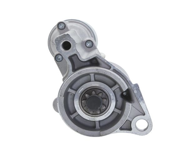 Starter - 8EA 011 612-031 HELLA