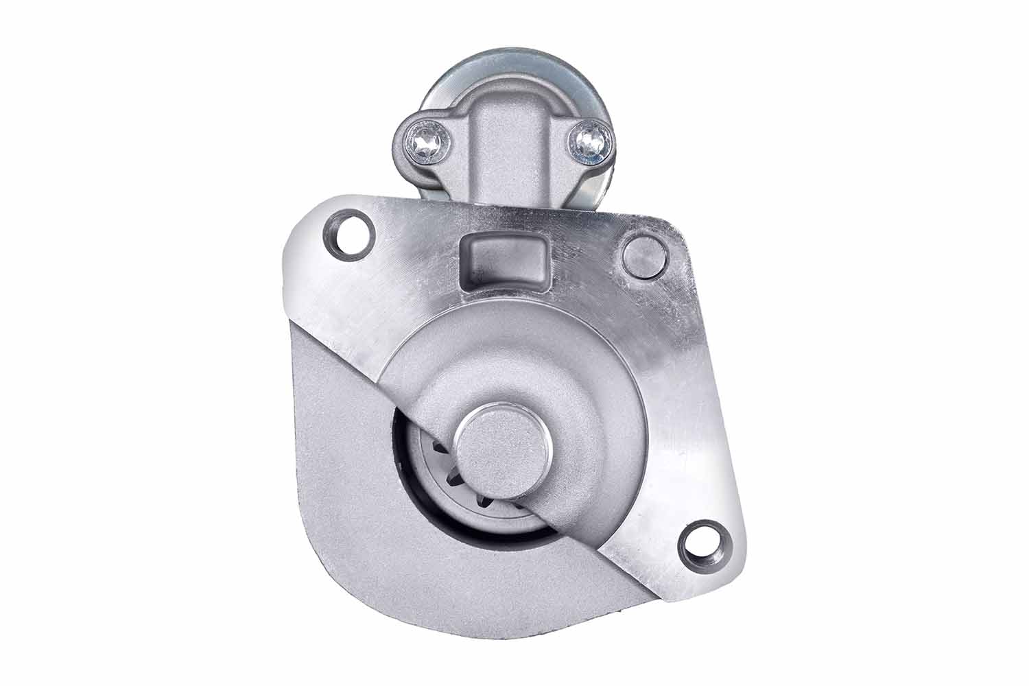 starteris - 8EA 011 612-131 HELLA