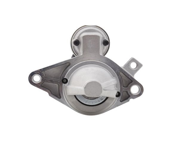 Motorino d'avviamento - 8EA 011 612-171 HELLA
