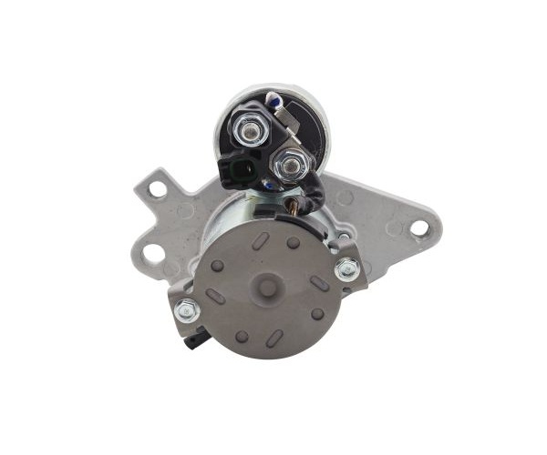 Motorino d'avviamento - 8EA 011 612-171 HELLA