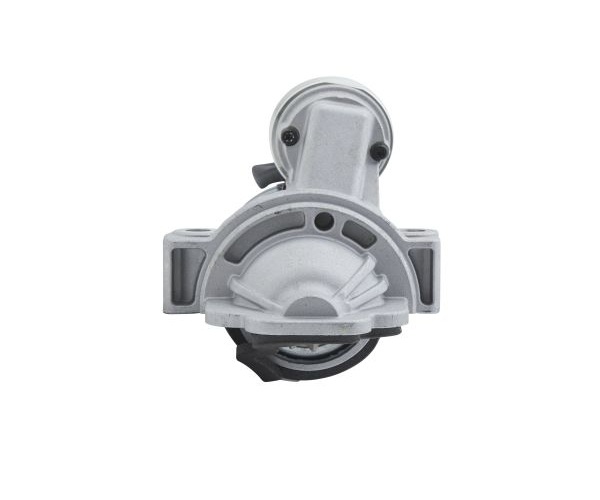 starteris - 8EA 011 612-201 HELLA