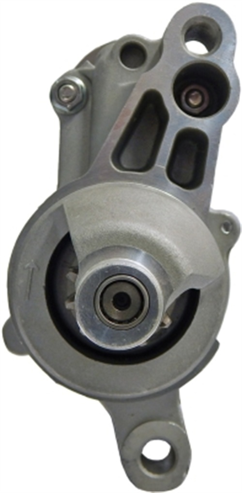 Starter - 8EA 011 612-231 HELLA