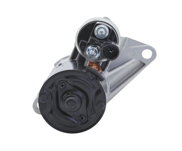Starter - 8EA 011 612-251 HELLA