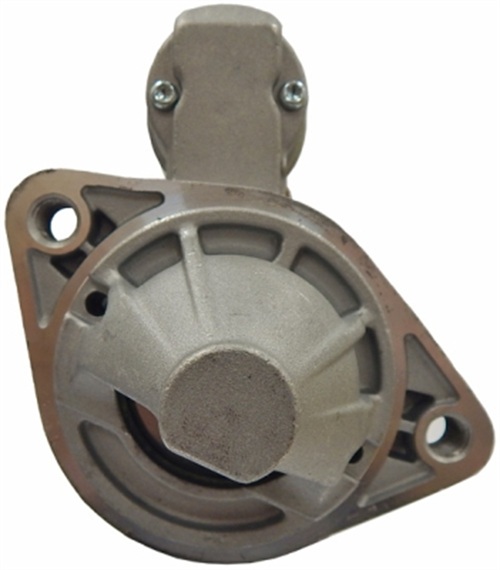 Starter - 8EA 011 612-261 HELLA