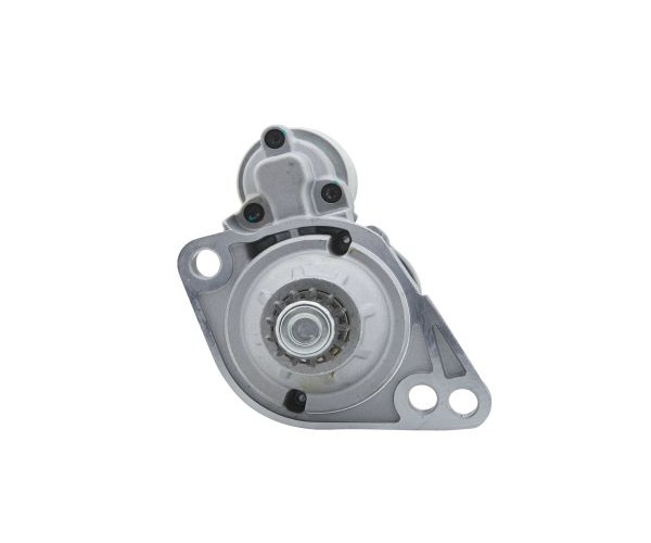Starter - 8EA 011 612-271 HELLA