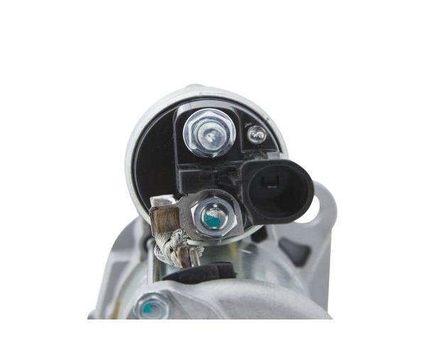 Starter - 8EA 011 612-271 HELLA