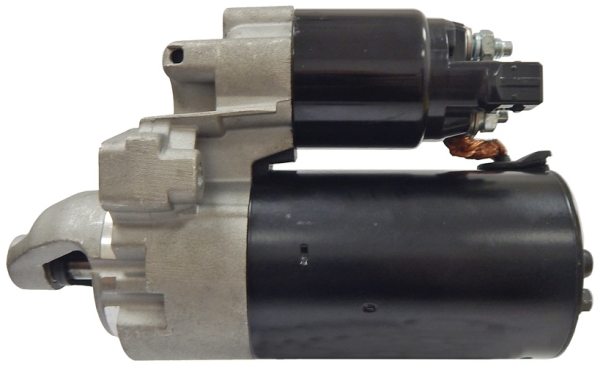 starteris - 8EA 011 612-281 HELLA