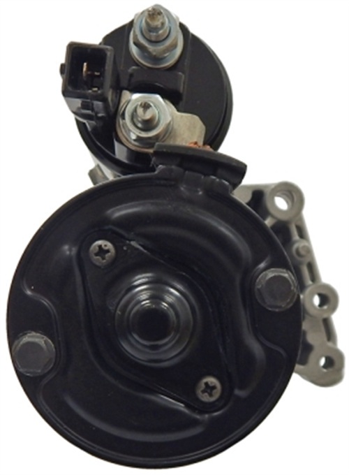 Starter - 8EA 011 612-281 HELLA