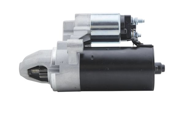 Starter - 8EA 011 612-311 HELLA
