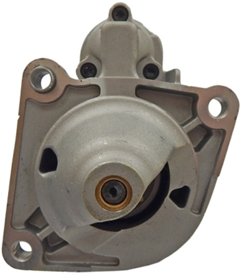 starteris - 8EA 011 612-341 HELLA