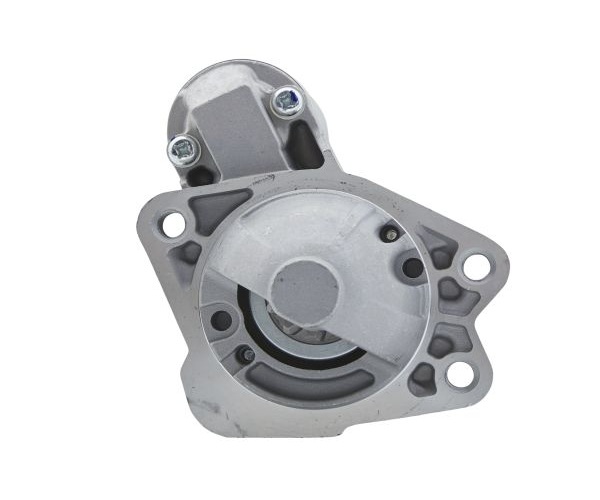 Starter - 8EA 011 612-351 HELLA