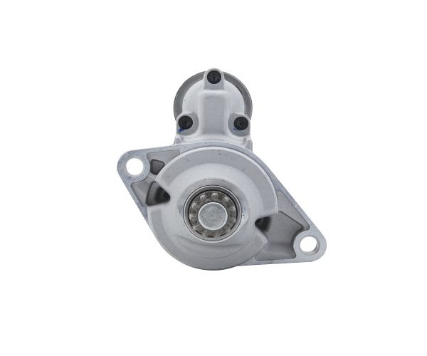 starteris - 8EA 011 612-361 HELLA