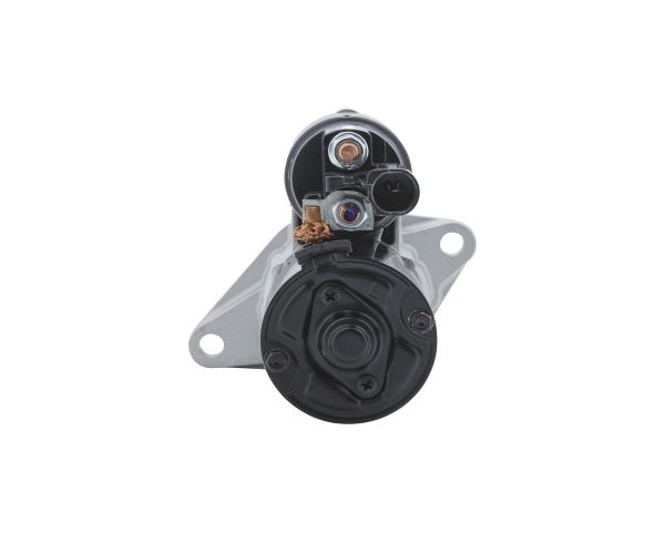 starteris - 8EA 011 612-361 HELLA