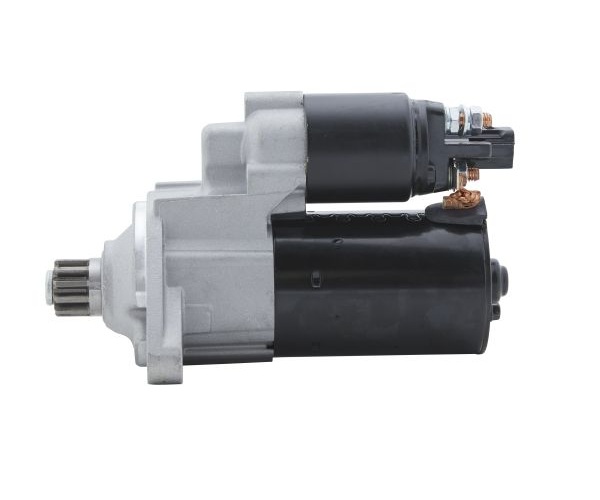 starteris - 8EA 011 612-361 HELLA
