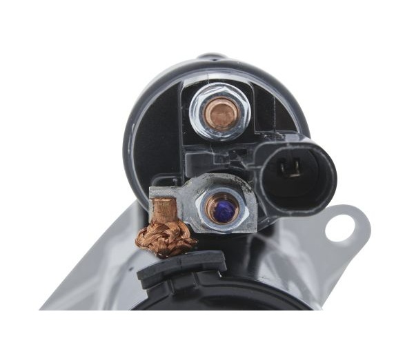 starteris - 8EA 011 612-361 HELLA
