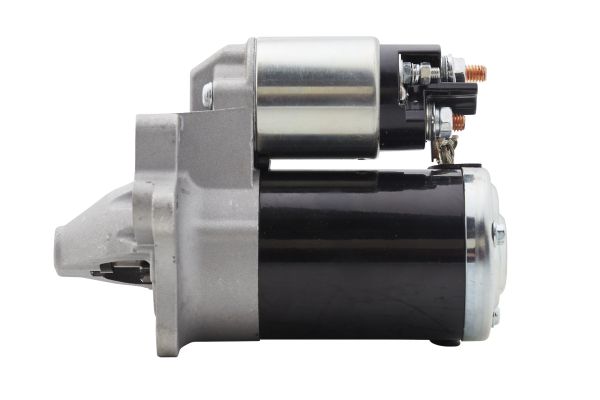 Motorino d'avviamento - 8EA 011 612-371 HELLA