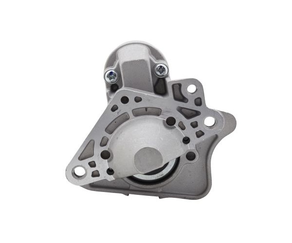 Motorino d'avviamento - 8EA 011 612-371 HELLA