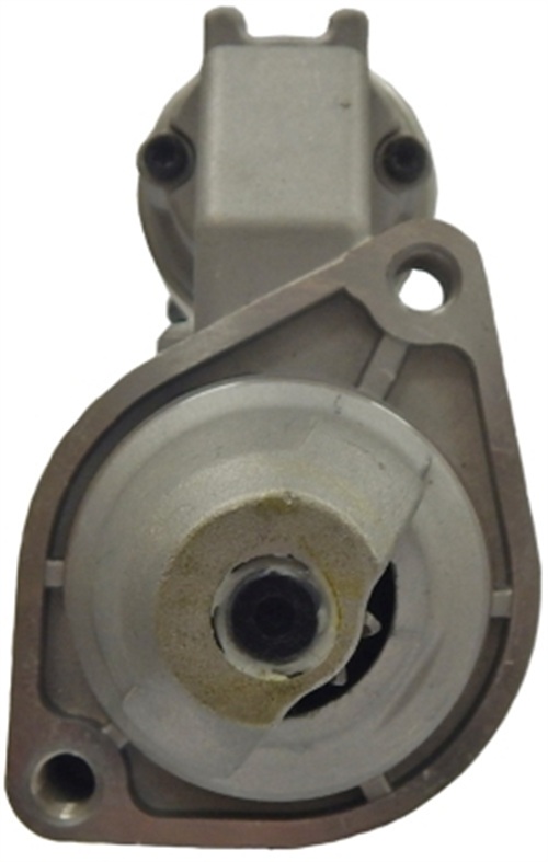 Starter - 8EA 011 612-401 HELLA