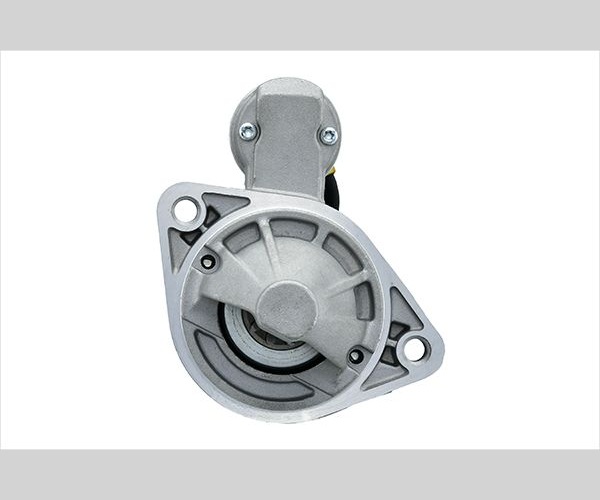 Starter - 8EA 011 612-501 HELLA