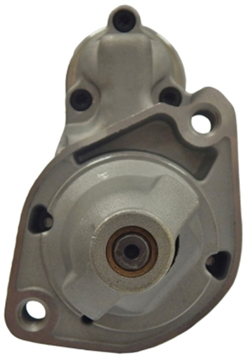 Starter - 8EA 011 612-591 HELLA