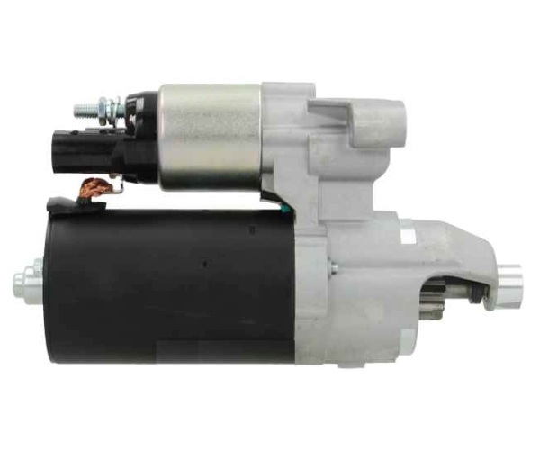 Starter - 8EA 011 612-691 HELLA