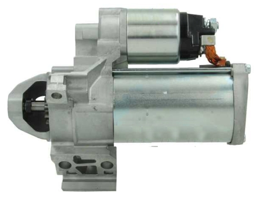 starteris - 8EA 011 612-701 HELLA