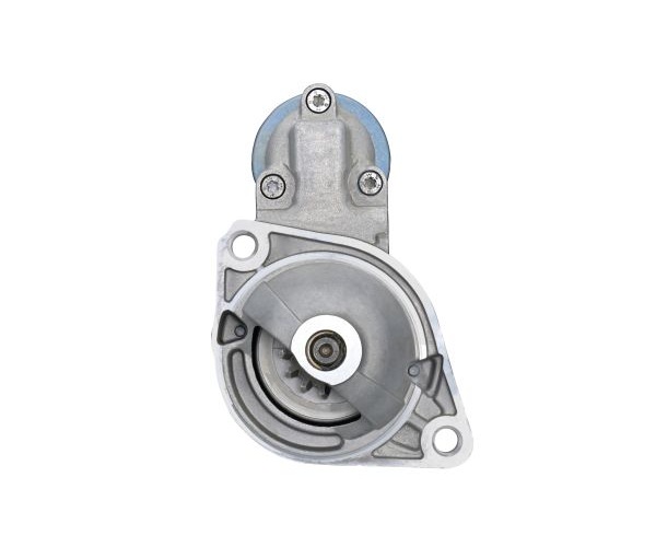 Starter - 8EA 011 612-971 HELLA