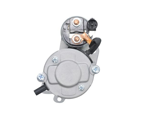 Starter - 8EA 011 612-981 HELLA