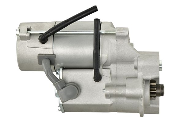Motorino d'avviamento - 8EA 011 613-021 HELLA