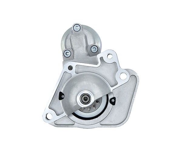 Starter - 8EA 011 613-061 HELLA