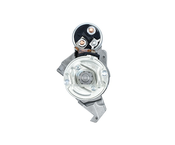 Starter - 8EA 011 613-071 HELLA
