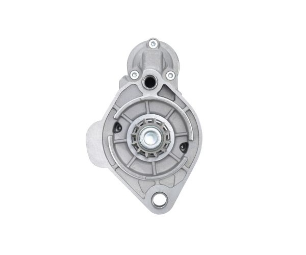 Starter - 8EA 011 613-081 HELLA