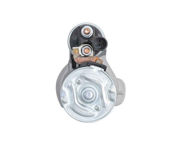 Starter - 8EA 011 613-081 HELLA