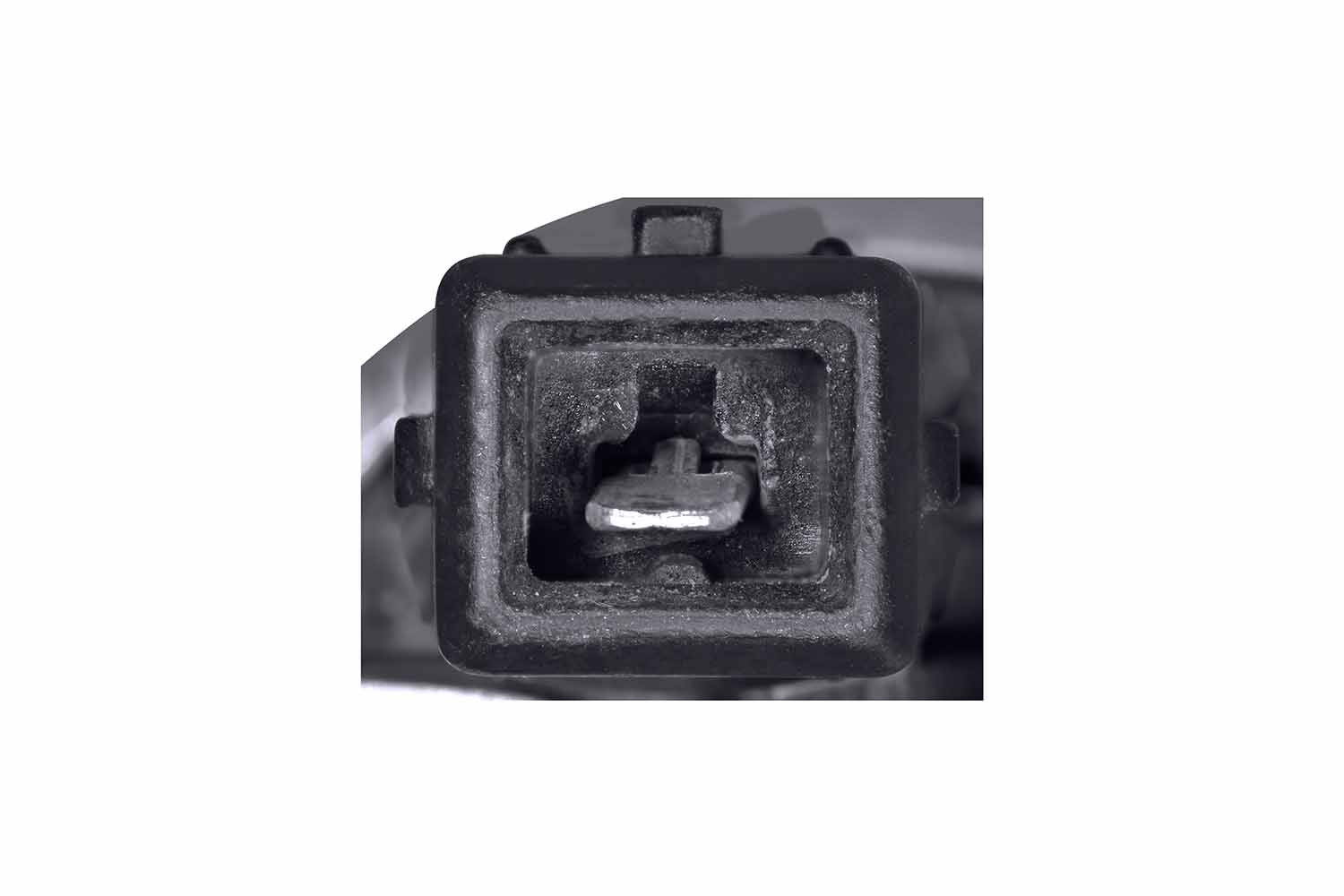Starter - 8EA 011 613-091 HELLA