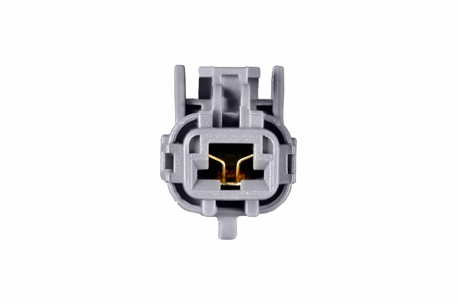 Starter - 8EA 012 526-001 HELLA