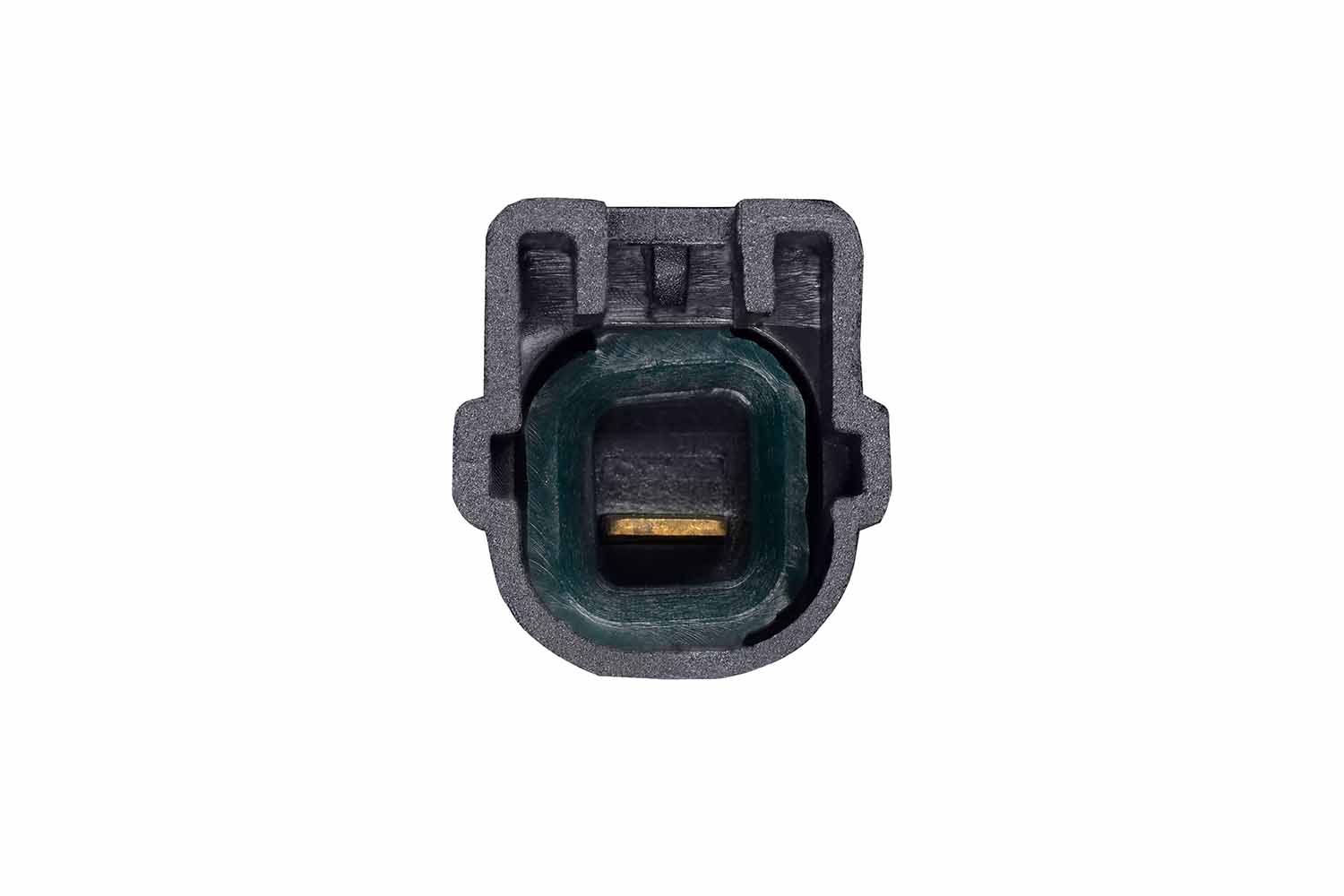 Starter - 8EA 012 526-021 HELLA