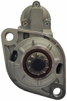 Starter - 8EA 012 526-111 HELLA