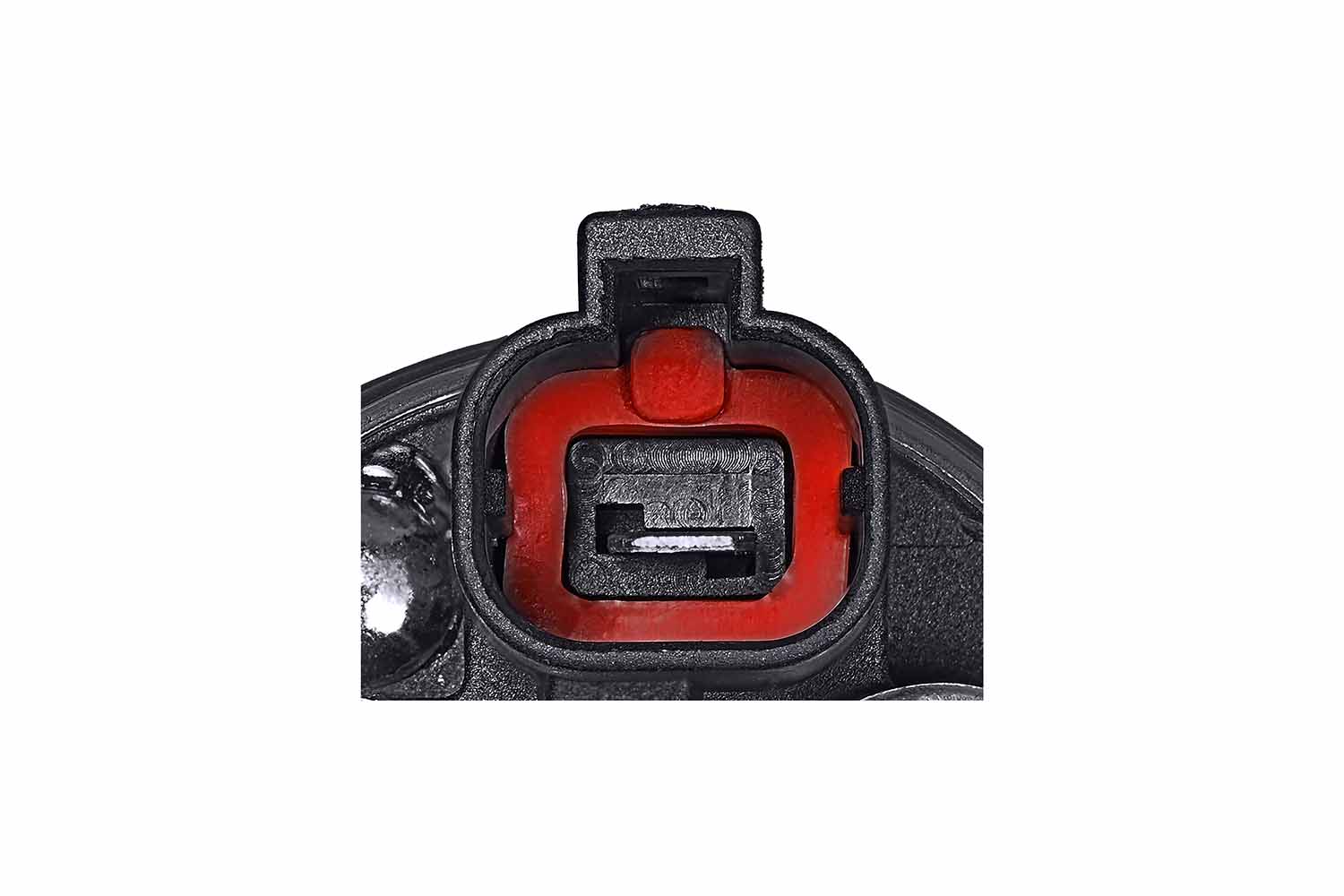 Starter - 8EA 012 526-121 HELLA