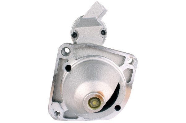 Starter - 8EA 012 526-221 HELLA