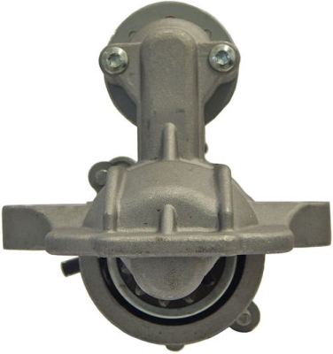Starter - 8EA 012 526-271 HELLA