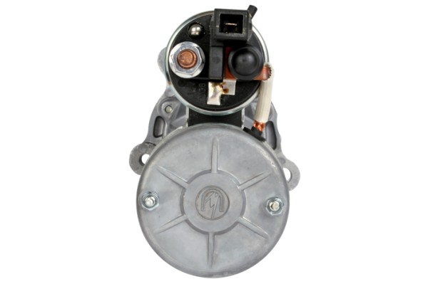 Starter - 8EA 012 526-281 HELLA