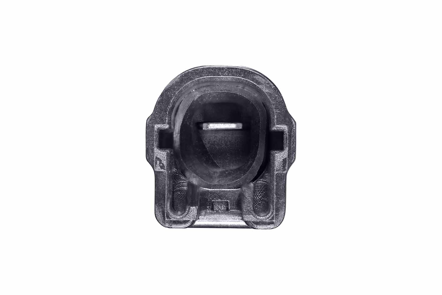 Starter - 8EA 012 526-381 HELLA
