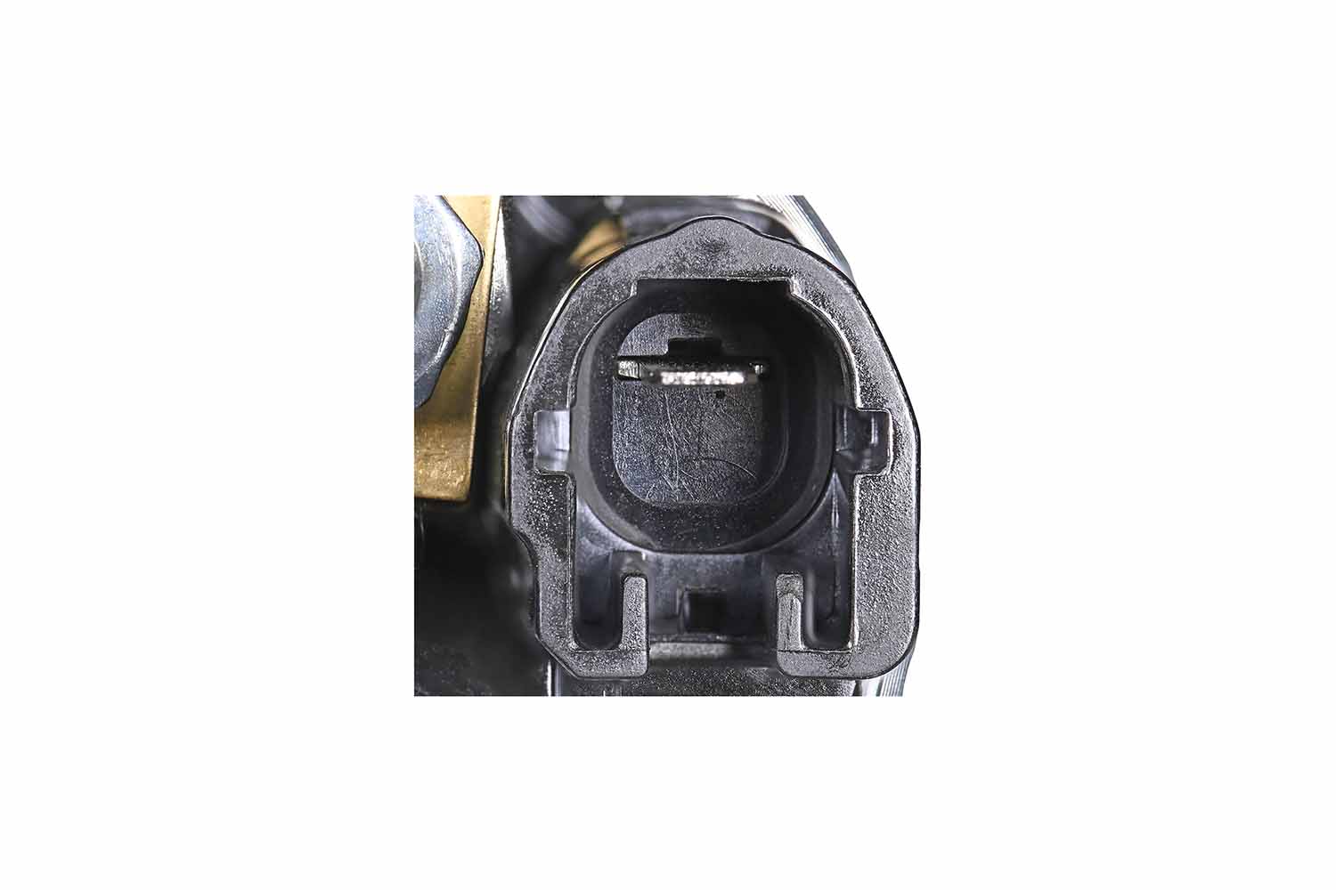 Starter - 8EA 012 526-431 HELLA