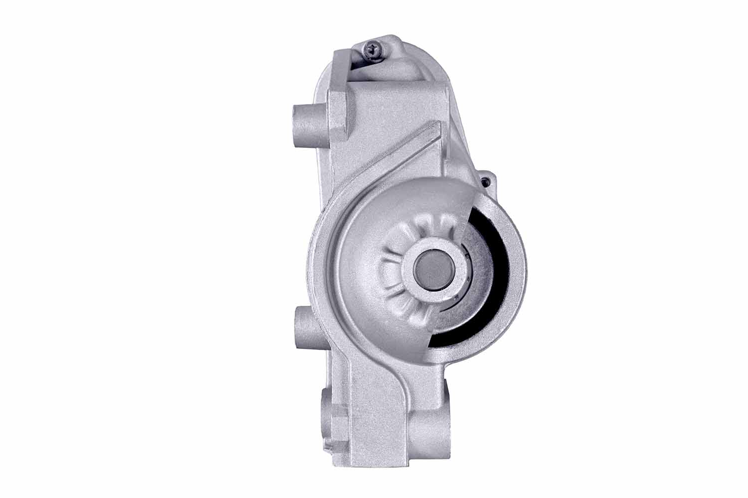 Starter - 8EA 012 526-441 HELLA
