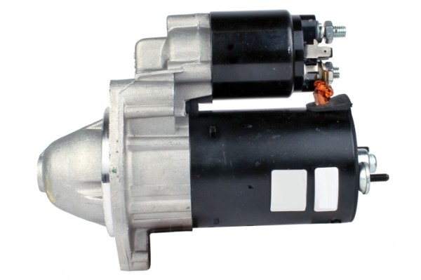 Starter - 8EA 012 526-461 HELLA