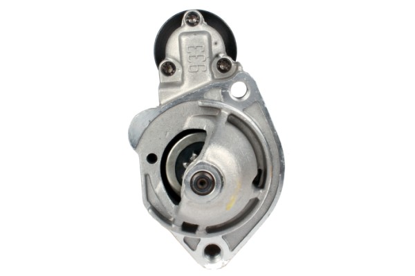 Starter - 8EA 012 526-461 HELLA